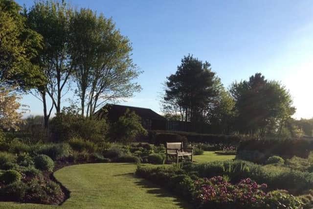 Brightwater Garden at Saxby EMN-170205-153338001