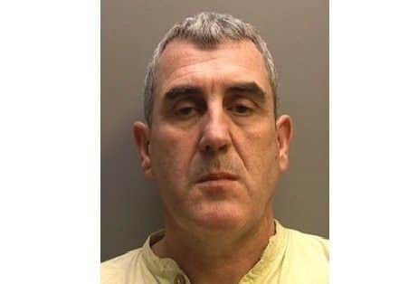 John Johnstone. EMN-170205-162525001