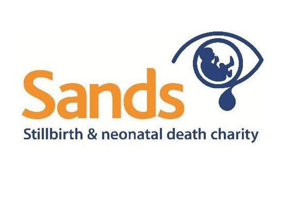 Sands EMN-170305-102217001