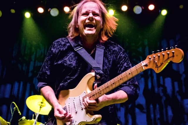 Walter Trout EMN-170305-144343001
