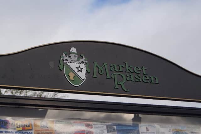 Market Rasen EMN-170305-160514001