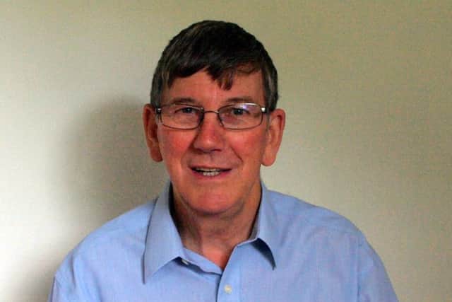 Composer Frederic Goodwin EMN-170405-223956001