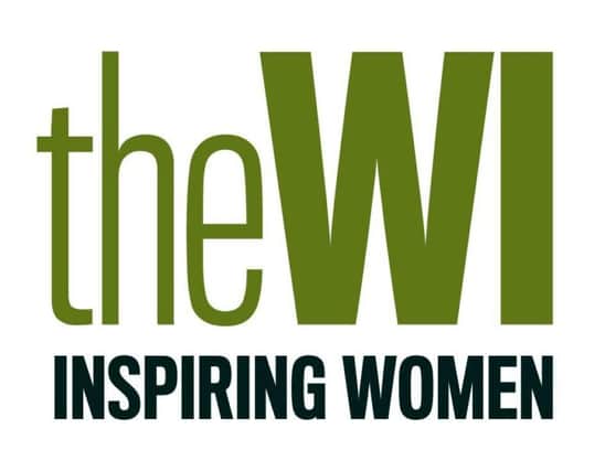 The WI Inspiring Women EMN-170905-071317001