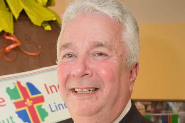 Adrian Snookes. EMN-170905-124352001