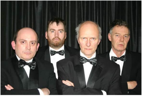 Bouncers EMN-171005-230059001