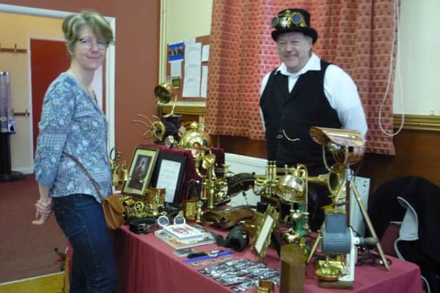 Binbrook WI showcase EMN-170518-104746001