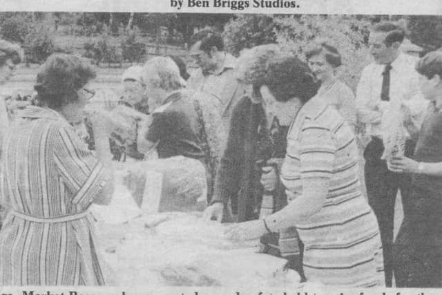 Nostalgia 1979 EMN-170518-112054001