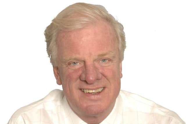 Sir Edward Leigh EMN-170515-130313001