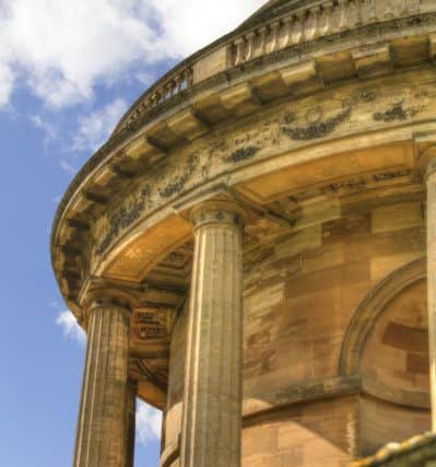 Brocklesby Mausoleum EMN-170515-162145001
