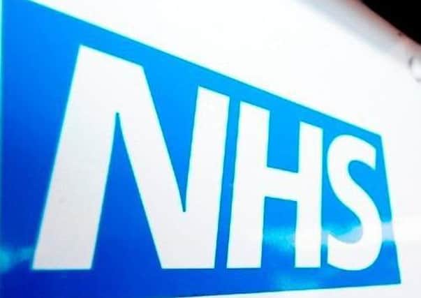 The NHS was hit by a large-scale cyber attack on Friday - the effects of which are still being felt today.