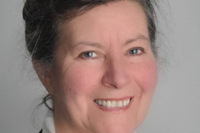 Sally Chadd. UKIP. EMN-170516-122251001