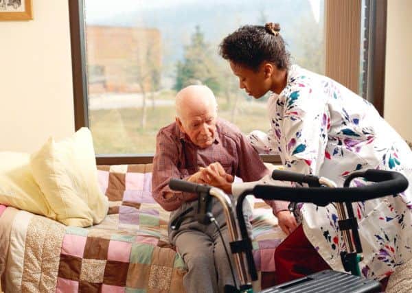 Carers.