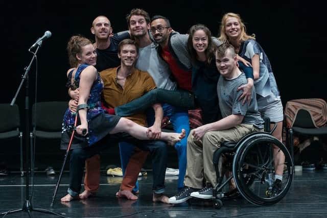Candoco Dance Company EMN-170518-075431001