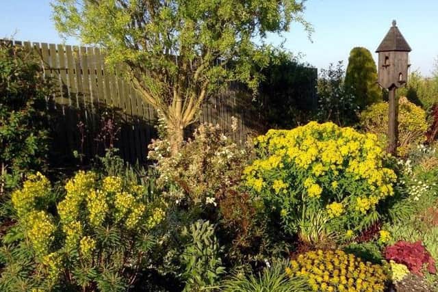 Mill Farm, Grasby EMN-170519-084623001