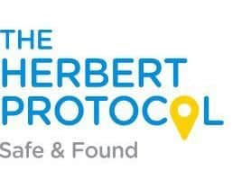 Lincolnshire Police have signed up to The Herbert Protocol to help find missing people suffering from dementia. EMN-170519-132835001