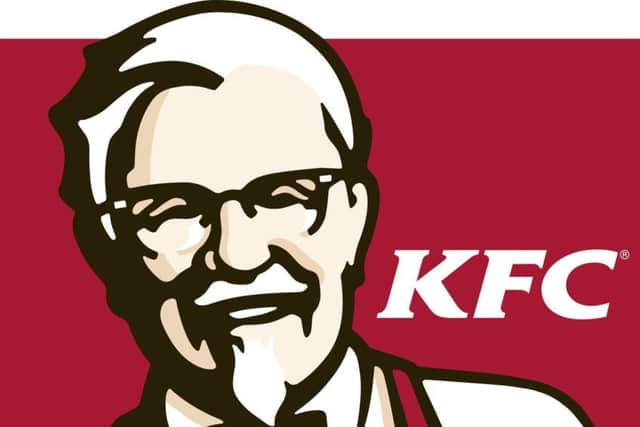 KFC EMN-170523-101452001