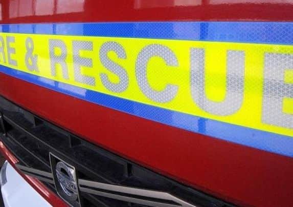 Fire service news EMN-170223-100138001