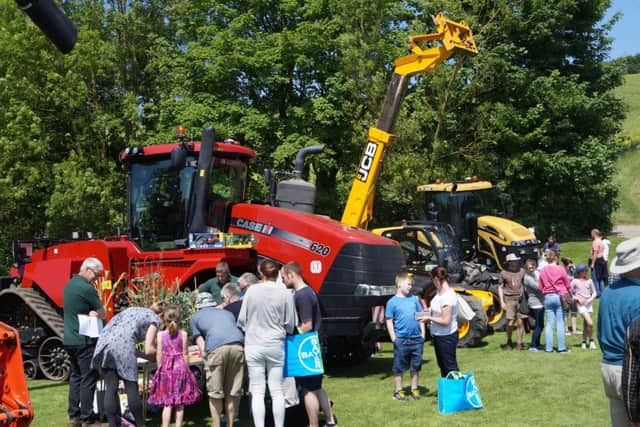 Open Farm Sunday EMN-170526-104616001