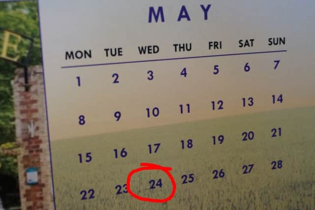 On this day: May 24 EMN-170524-134442001