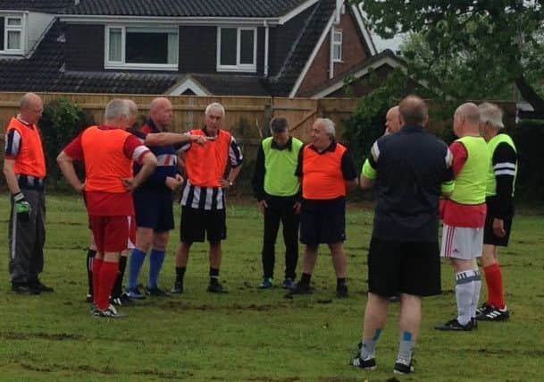 Talking tactics EMN-170525-120540002