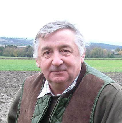 Lewis Strange EMN-170529-121359001