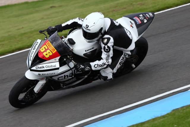 Tom Neave EMN-170529-122052002