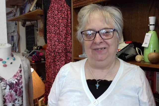 Barbara Hackney EMN-170531-105444001