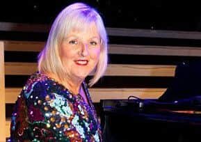 Jean Martyn EMN-170506-084149001