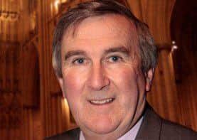 Gervase Phinn EMN-170806-153911001