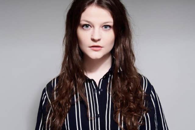 Kate Fenwick EMN-170806-095001001