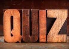 Quiz EMN-170806-170551001