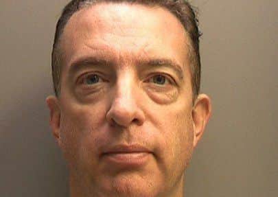 Richard Willis. EMN-171206-100435001