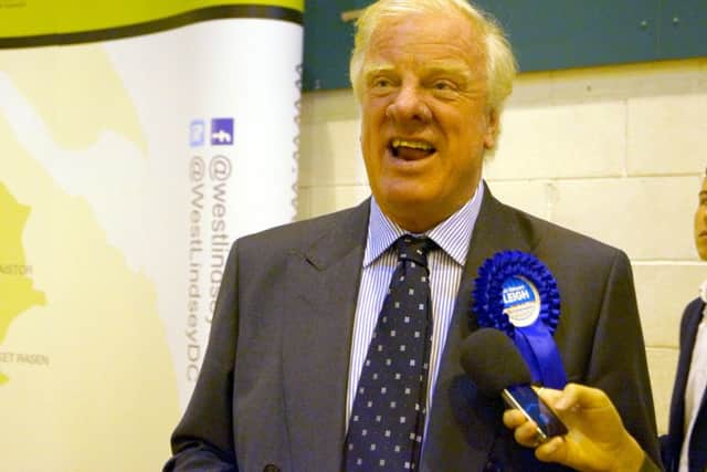 Sir Edward Leigh EMN-171206-111705001