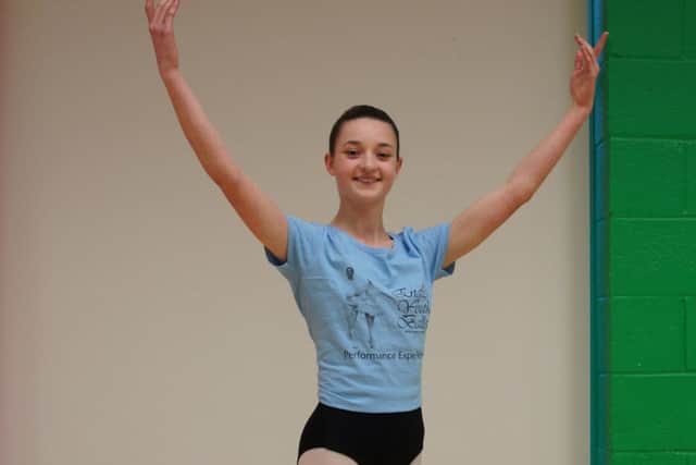 Rebecca Hebden. EMN-170623-144206001