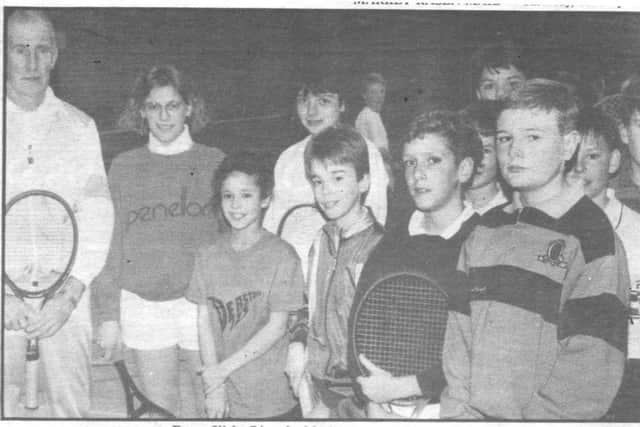 Nostalgia 1989 EMN-170622-065517001