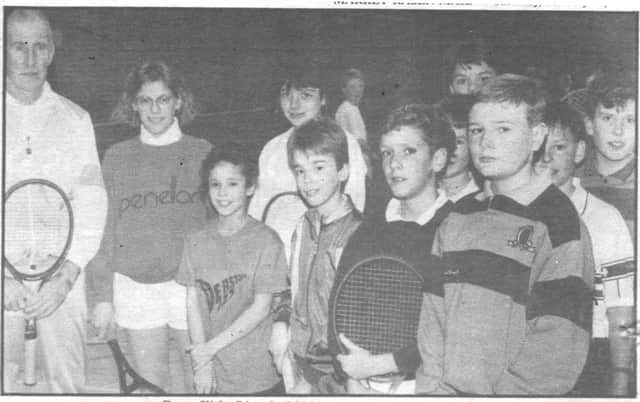 Nostalgia 1989 EMN-170622-065517001
