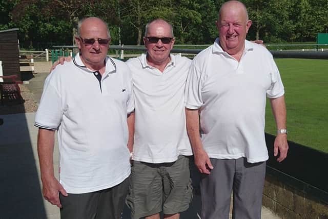 Jubilee Park men's singles EMN-170623-095446002
