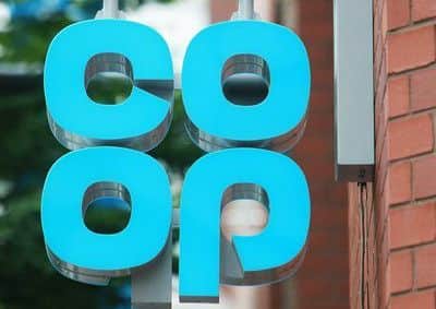 Co-op. EMN-170623-155028001