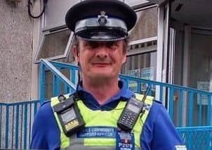 PCSO Dave Bunker ANL-170623-170525001