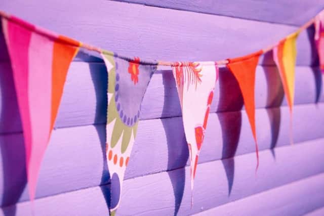 Gala day fun EMN-170626-171630001