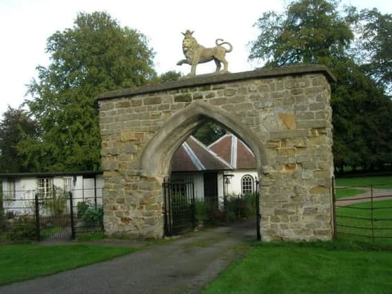 Scrivelsby Estate EMN-170627-112225001