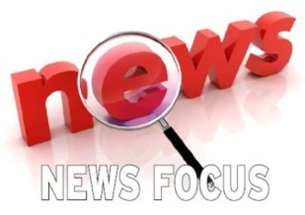 News