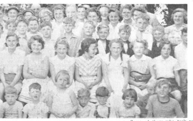 Nostalgia 1959 EMN-170628-074304001