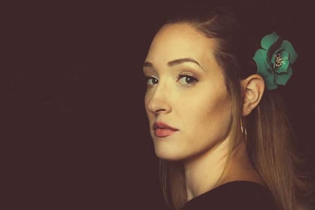 Hannah Aldridge EMN-170627-152442001