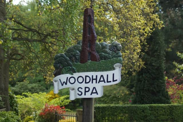 Woodhall Spa EMN-170628-142113001
