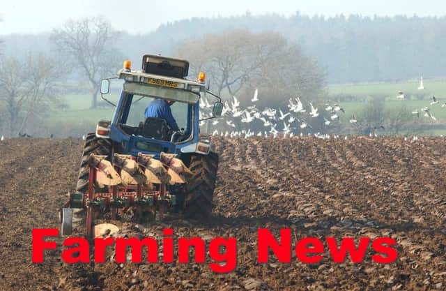 Farming news EMN-170628-234638001