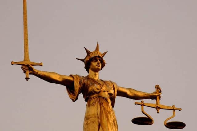 Court news