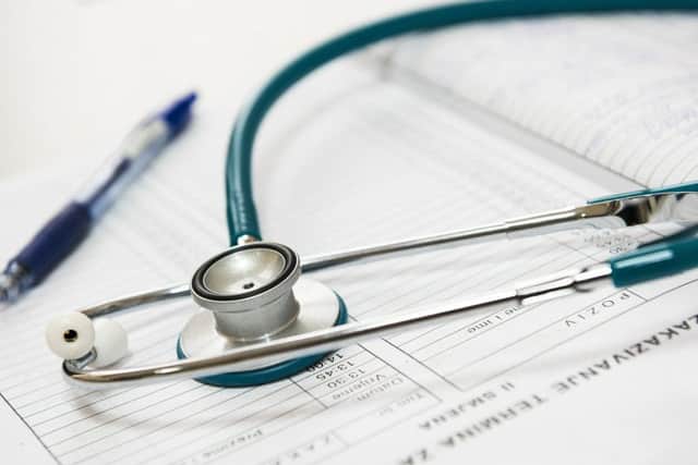Health