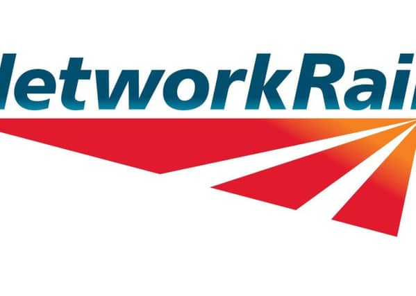Network Rail. EMN-170630-115805001
