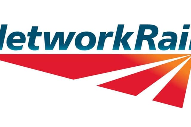 Network Rail. EMN-170630-115805001